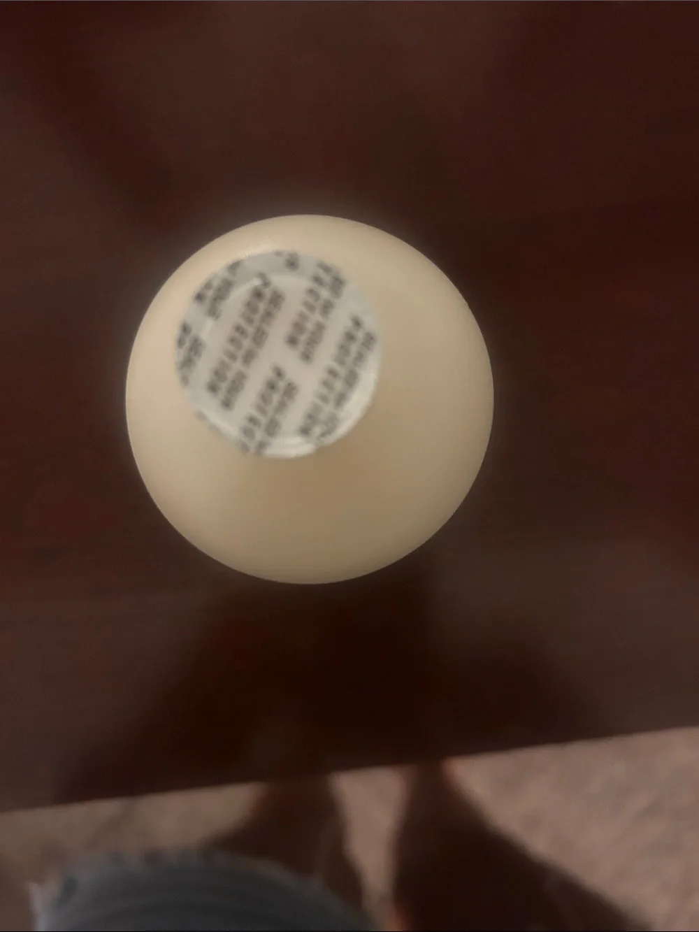 TAN-LUXE The Gradual Illuminating Gradual Tan Lotion — new still sealed - Picture 3 of 3